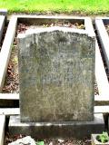 image of grave number 157500